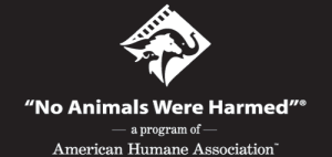 NoAnimalsHarc