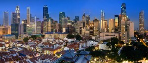 Singapore_Panorama_v2