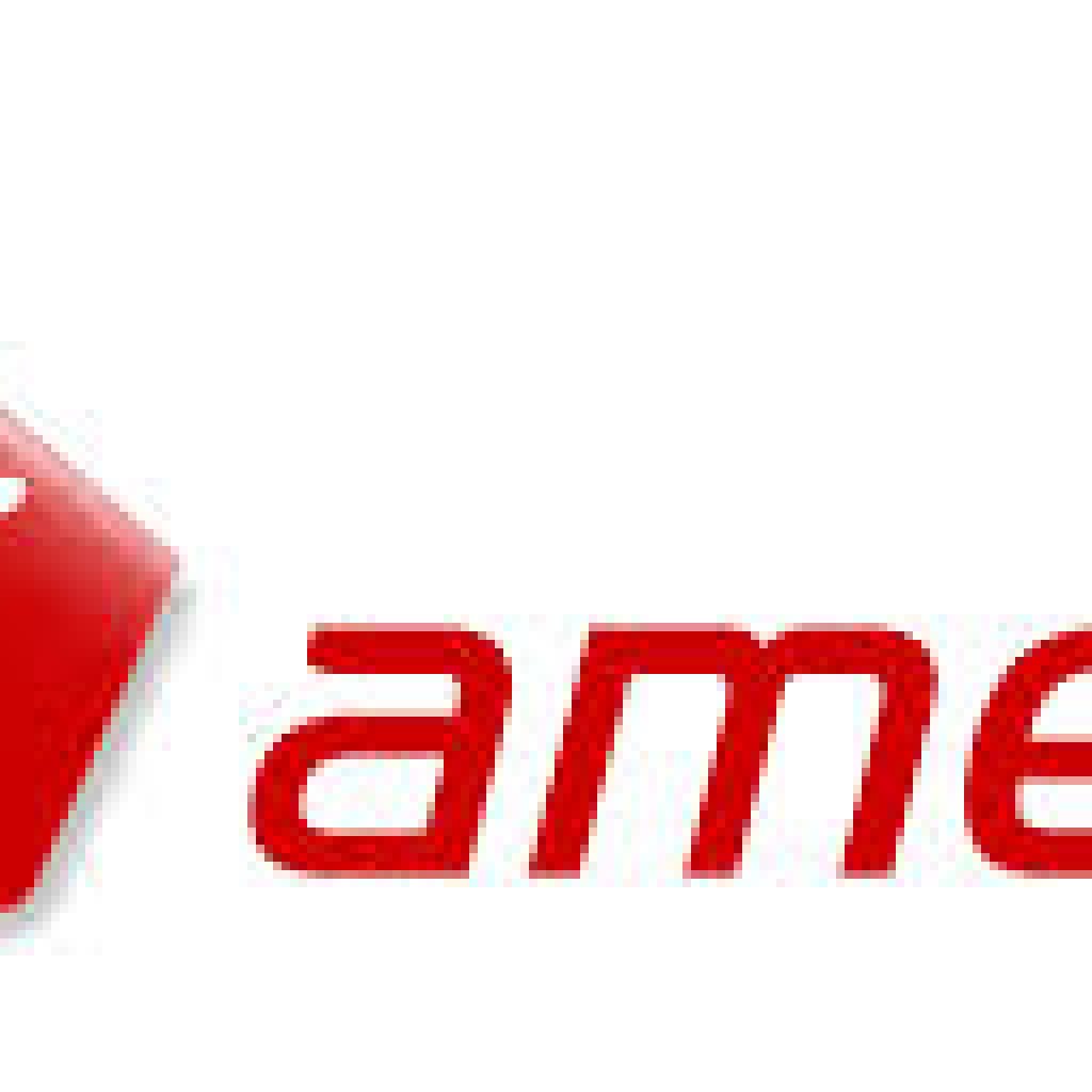 Virgin America's Pet Policies