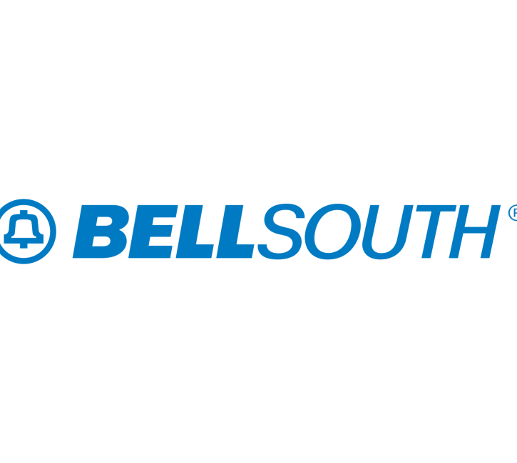 Bell South logo