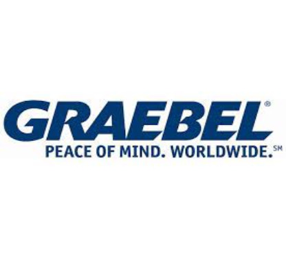 Graebel logo