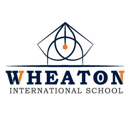 Wheaton International logo