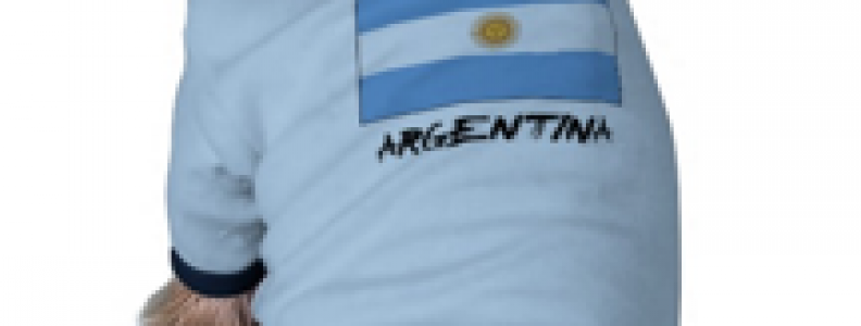Taking Dogs and Cats to Argentina