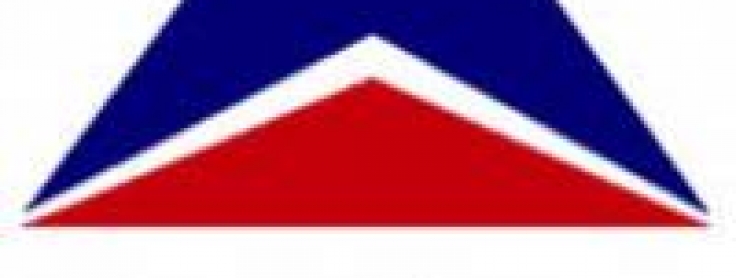 Delta Airline Pet Policy Animal Land - Pet Movers