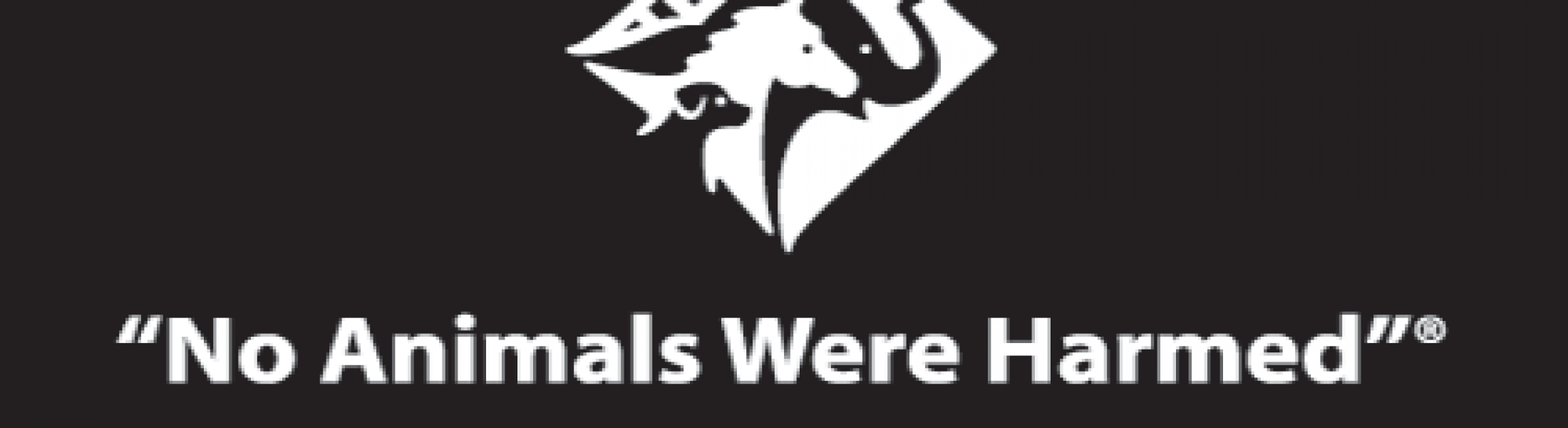 No Animals Were Harmed In Creating This Post Animal Land Pet Movers